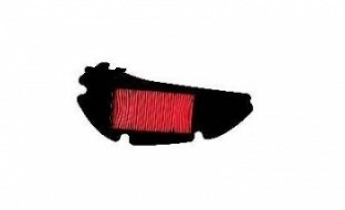 Vzduchový filtr KYOTOpro skútr Honda NES/PS/SES/SH 125/150